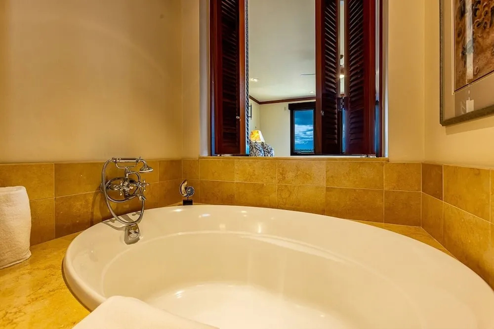 Wailea Beach Villa M312 by Coldwell Banker Island Vacations