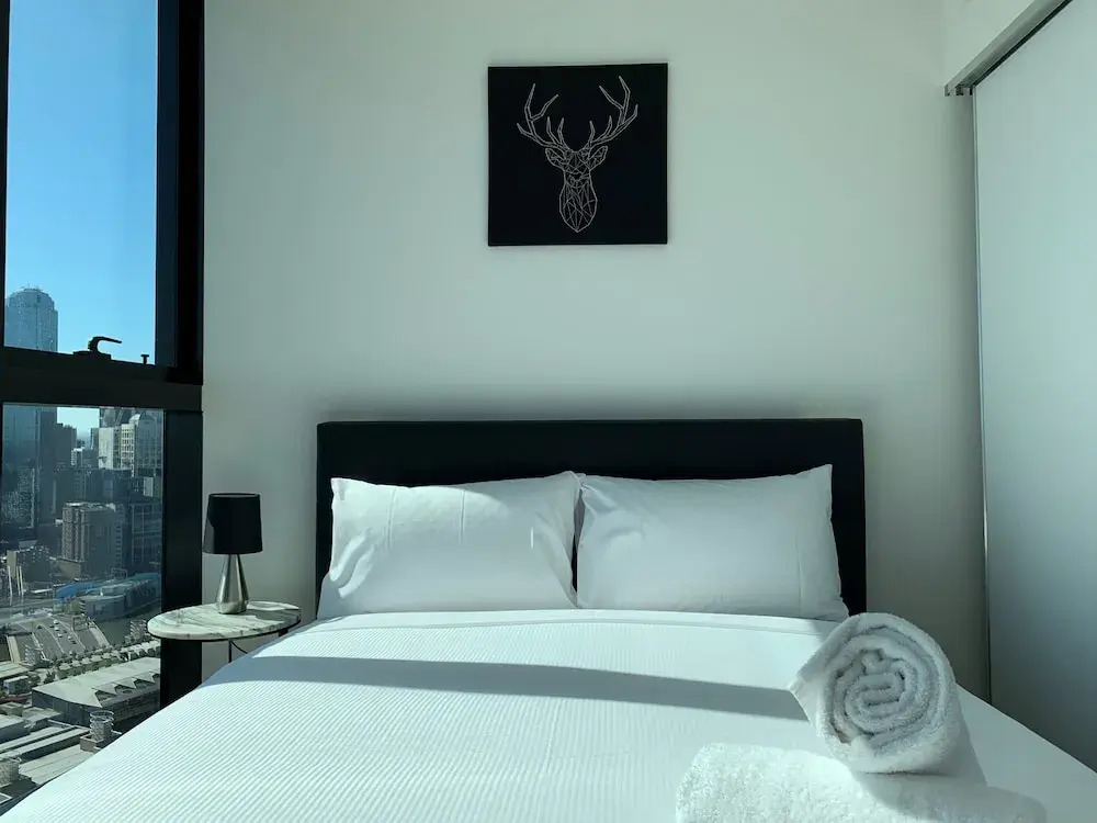 MYROOM at ShadowPlay