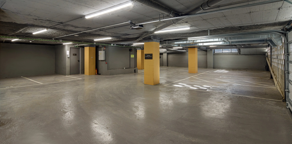 Sercotel Barcelona El Prat