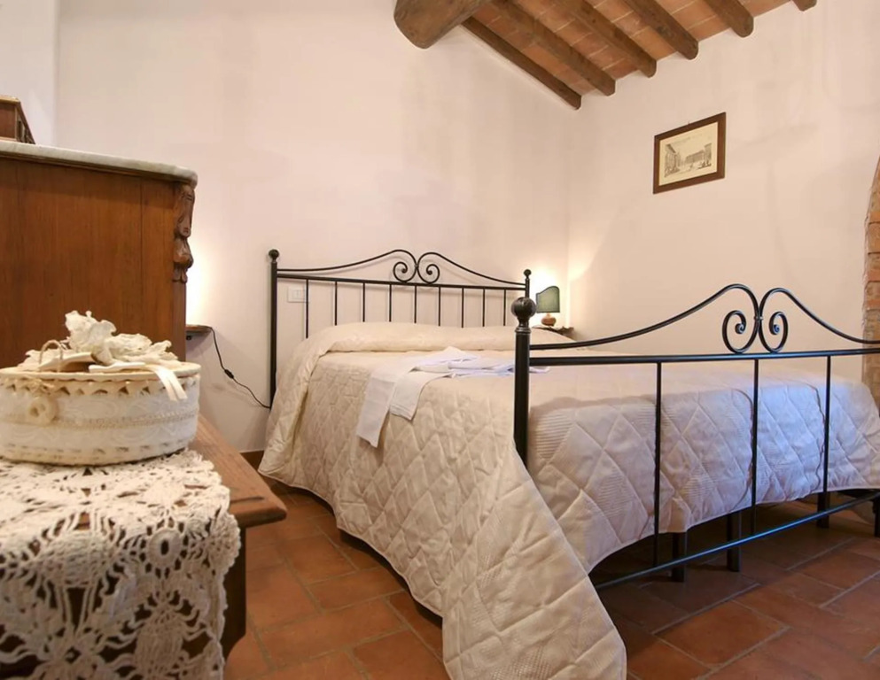 Agriturismo Il Casale Di San Miniato
