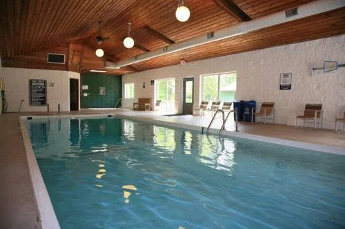Montana's Best Vacation Rentals - Bay Point