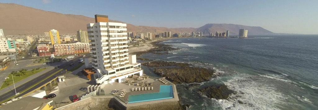 Hotel Gavina Costa Mar