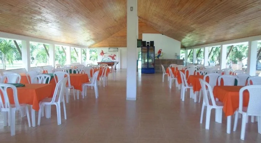 Finca Hotel Villa Martha