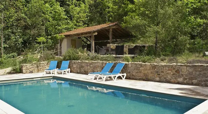 Villa Ketel