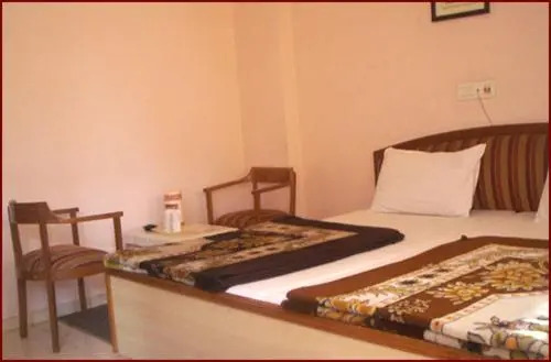 Hotel K C Classic