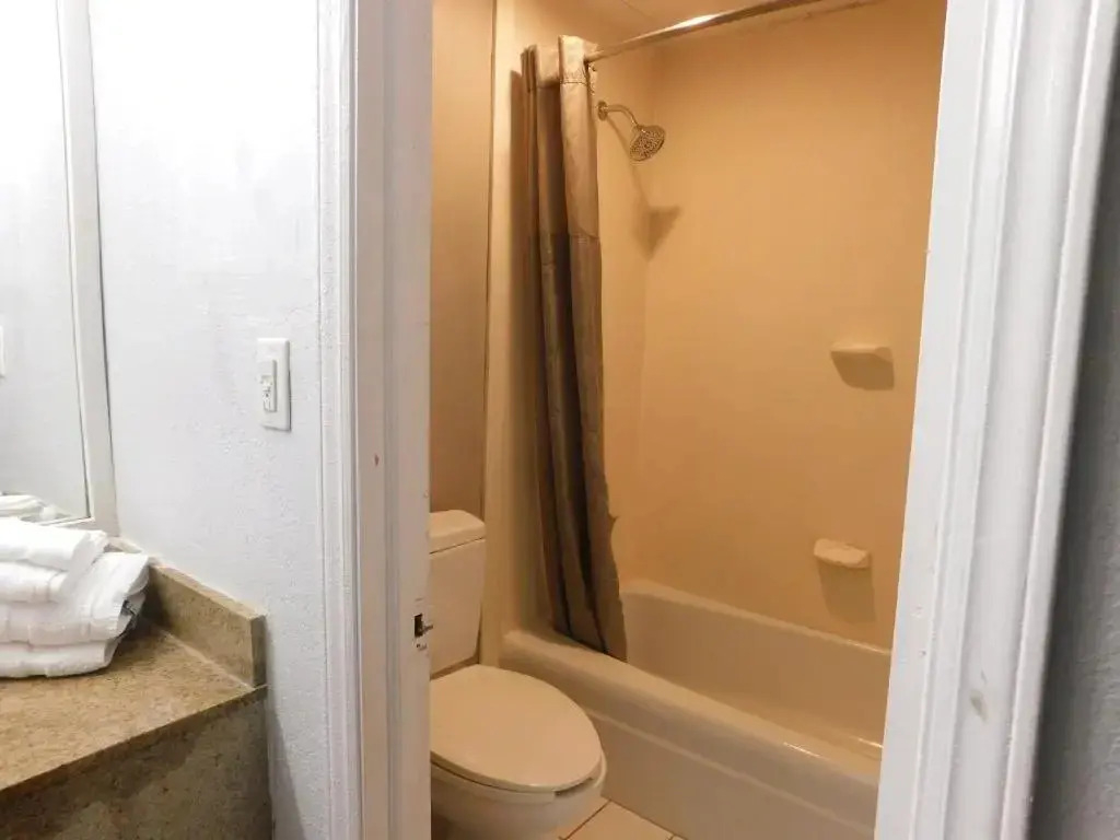 Park View Inn