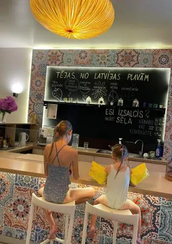 Citrus SPA Hotel