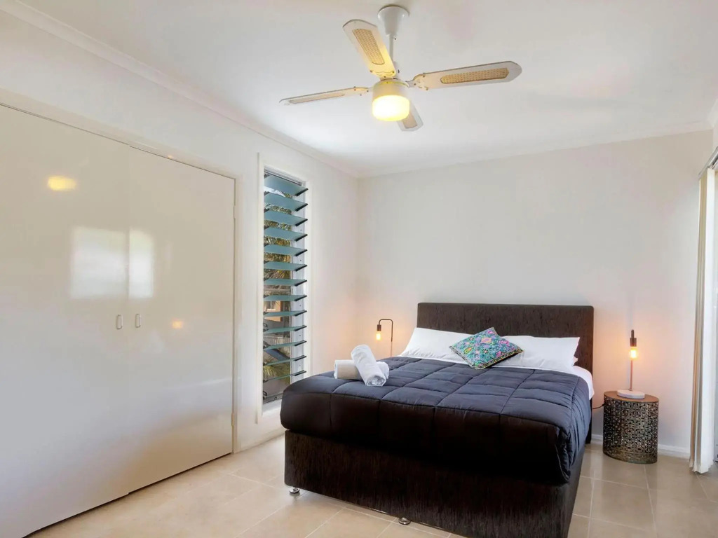Seachange Apartment 3