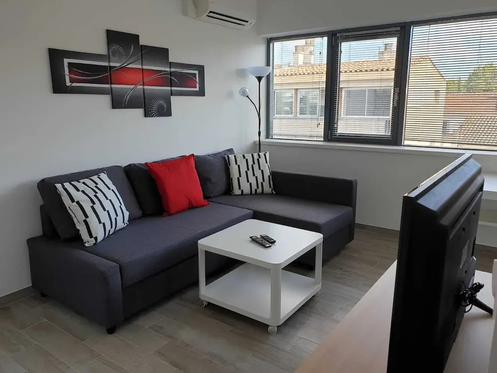 Studio Gerhardt
