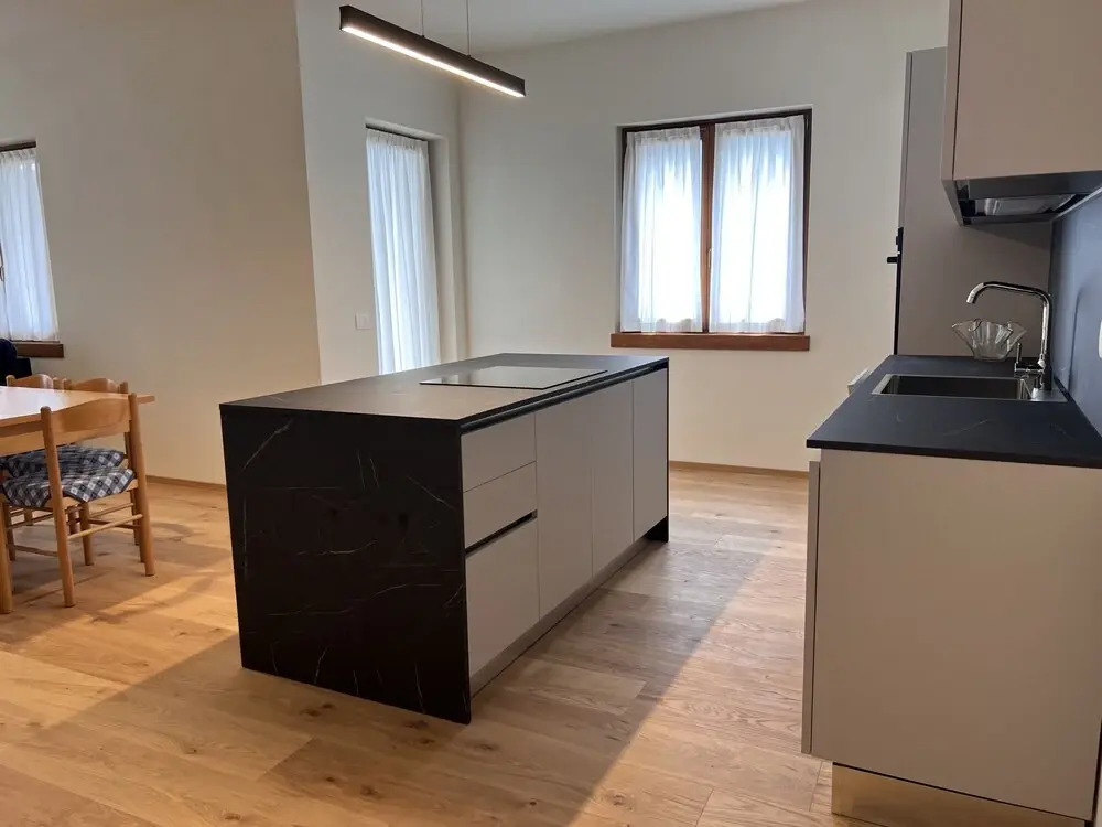 085 Trilocale Duplex Giustino
