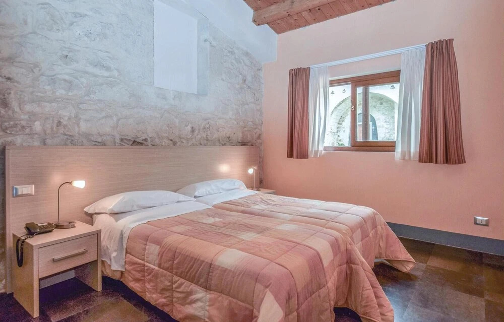 Tenuta Licitra