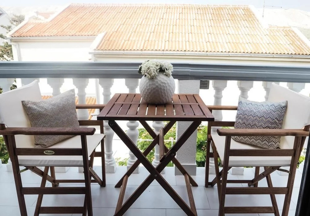 Villa Lotus