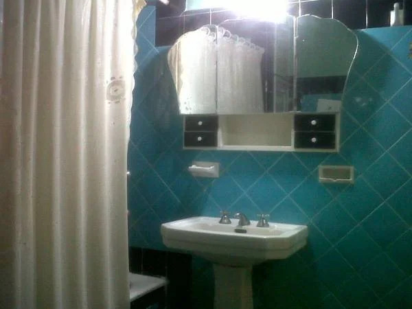 Hostel Rosa de Jerico