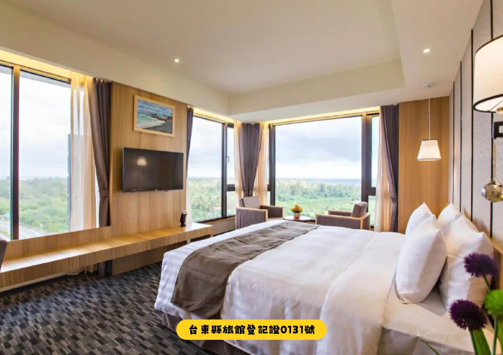Kaishen Starlight Hotel