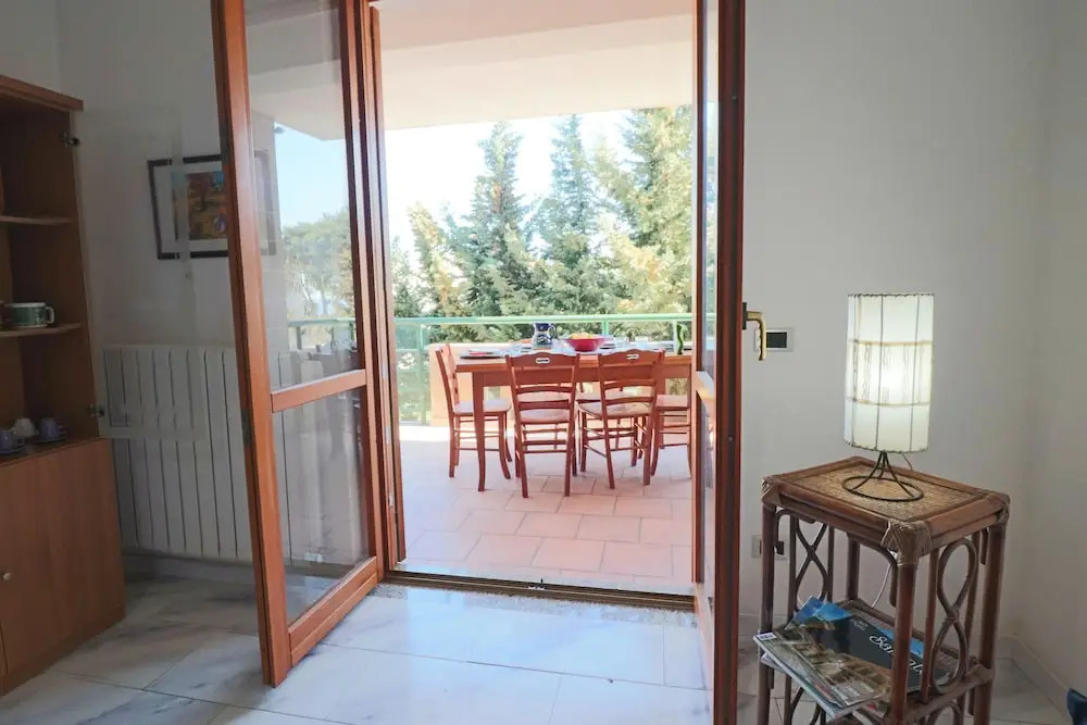 Casa Zara Ideal Stay for Families and Small Groups