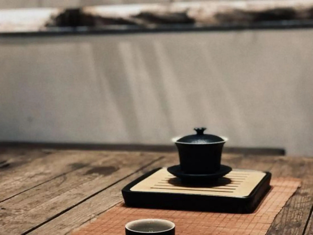 Youjian Shibashe Inn