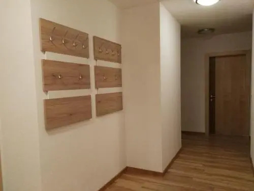 Ferienwohnung Mair