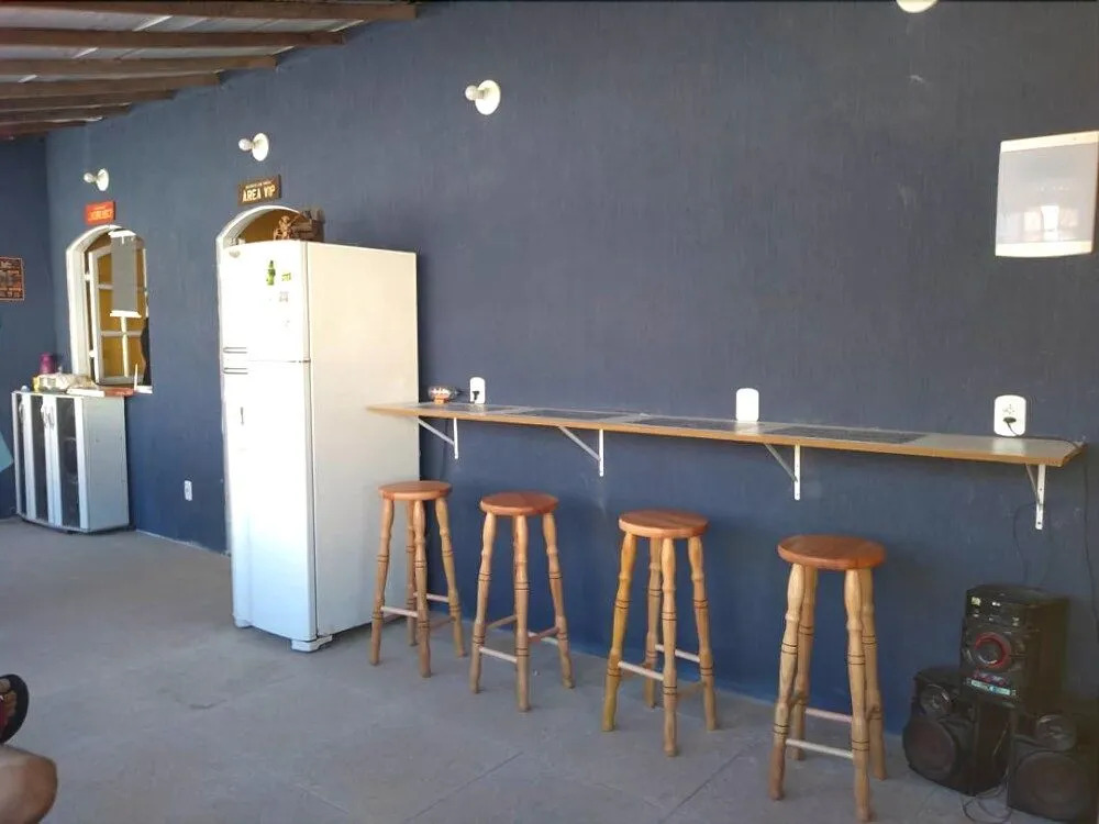 Hostel Viva La Vida