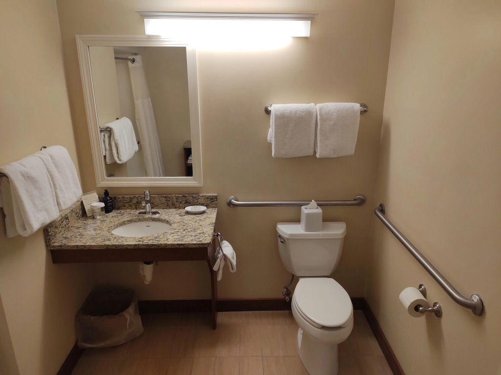 Grand Summit Resort, A Vail Resorts Property
