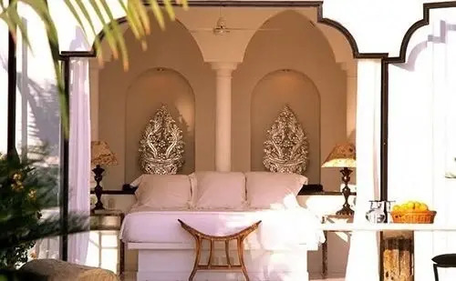 Casa Valerie