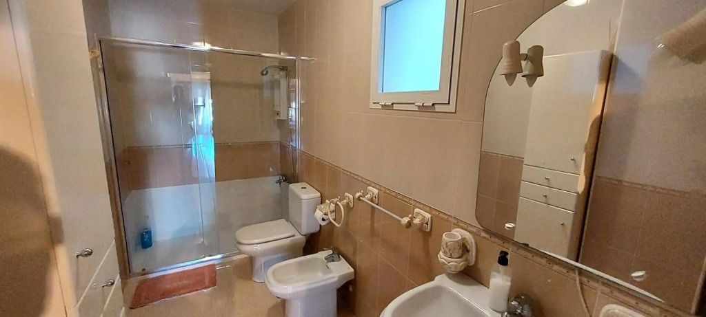 Apartamento Ángel en Gran playa