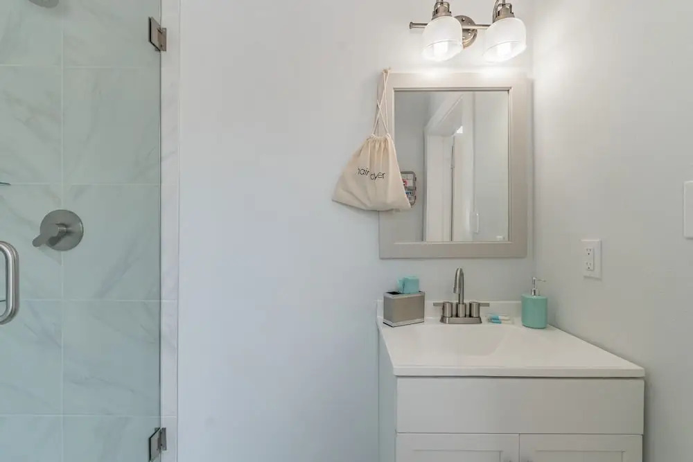 Comfy Elegant Home in Ybor
