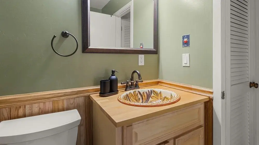 19 North Lynx 4 Bedroom Condo