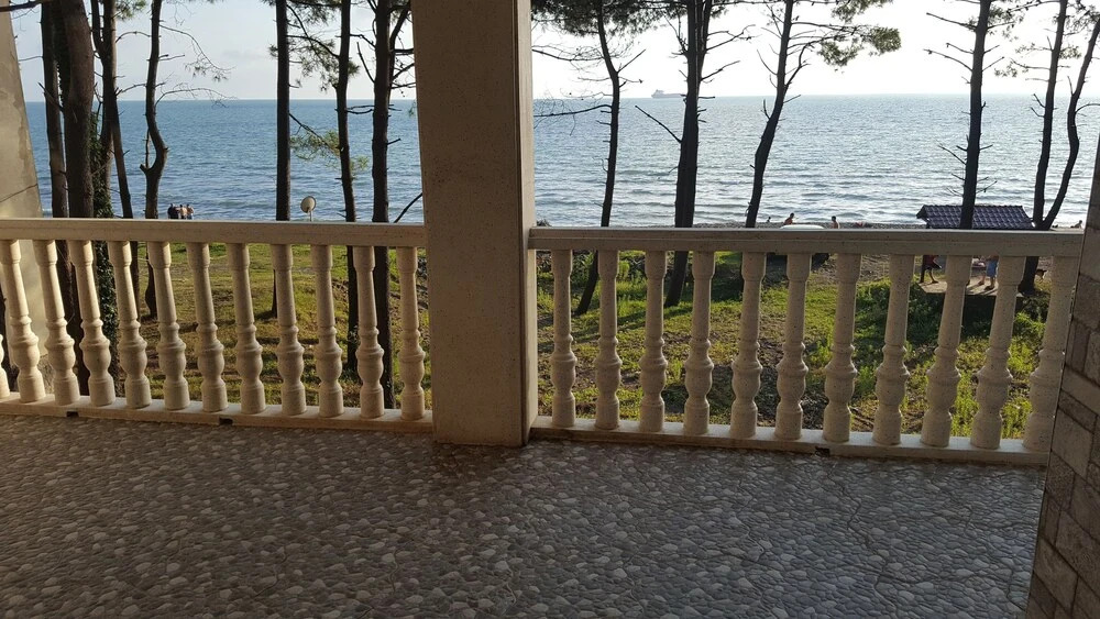 Villa Eli