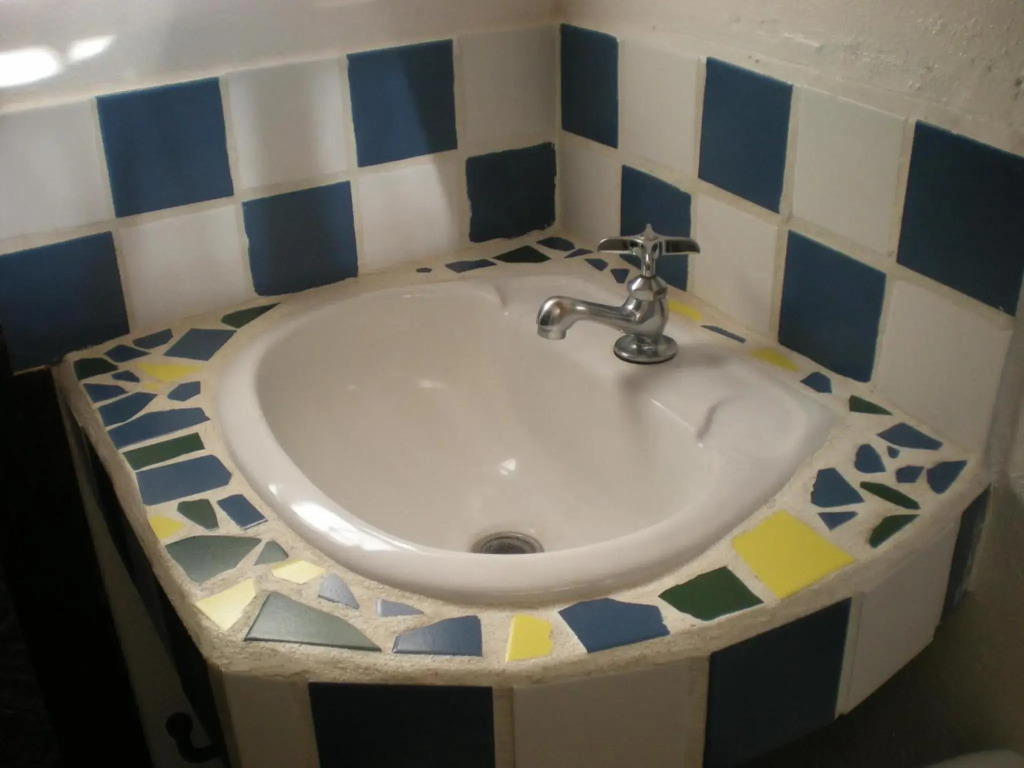Casa Jaguar