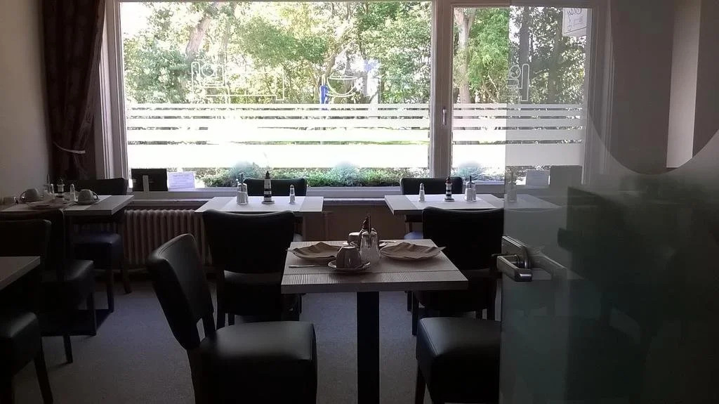 Kokodor