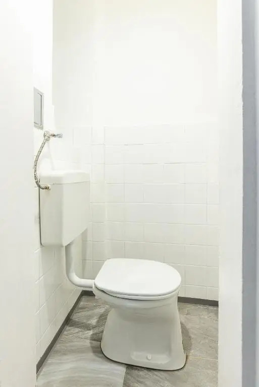 Stylish 1 bedroom apartment near Hannovamarkt