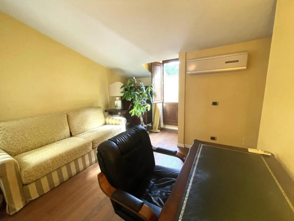 Apartments Florence Domus Magenta