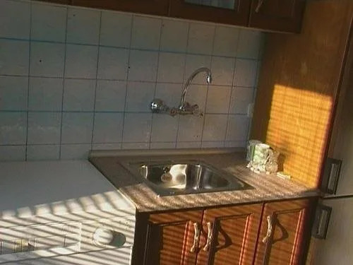 Hotel Ildo Iliana