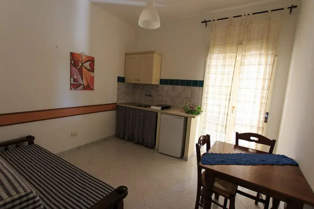 Borgo Marino Plemmirio