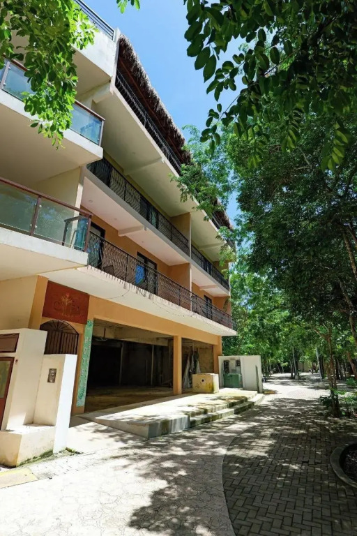 Calea Tulum