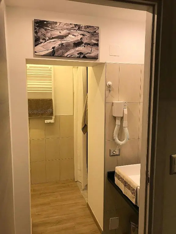 Casa Soave B&B