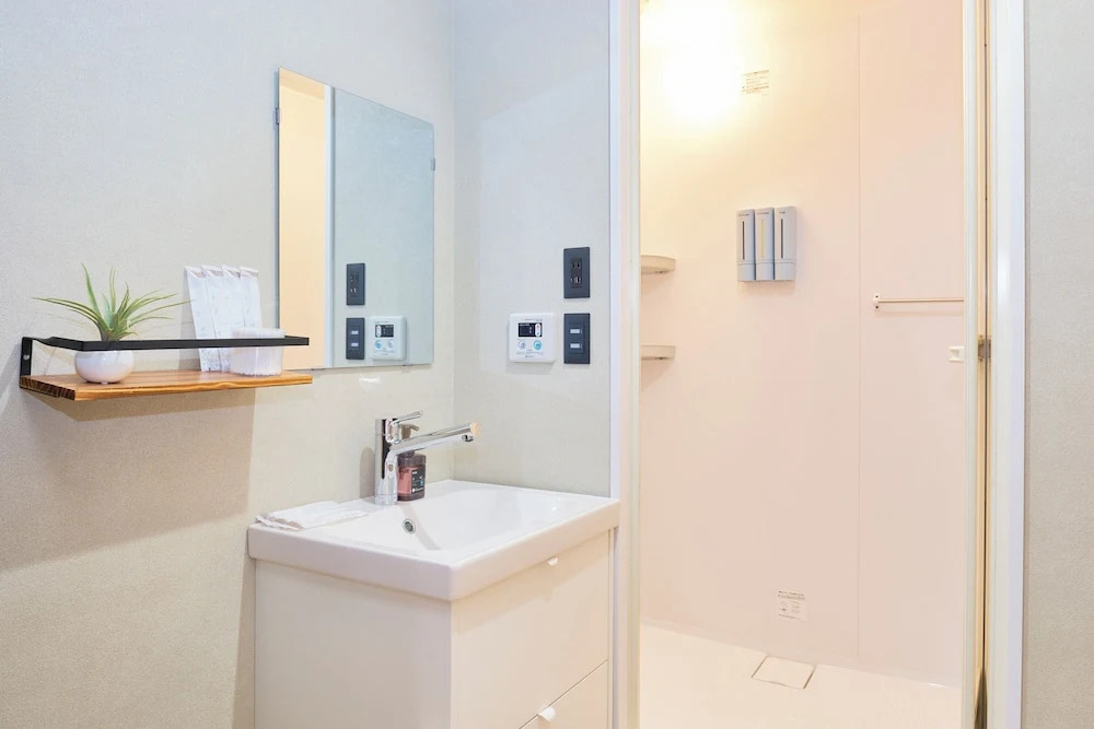 Seirai Morishita Vacation Rental