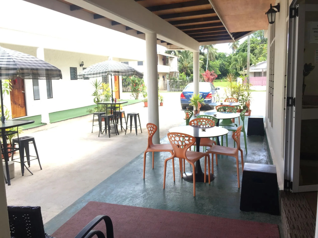 Simon\s Place