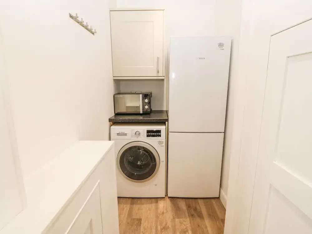 15 Parc Delfryn