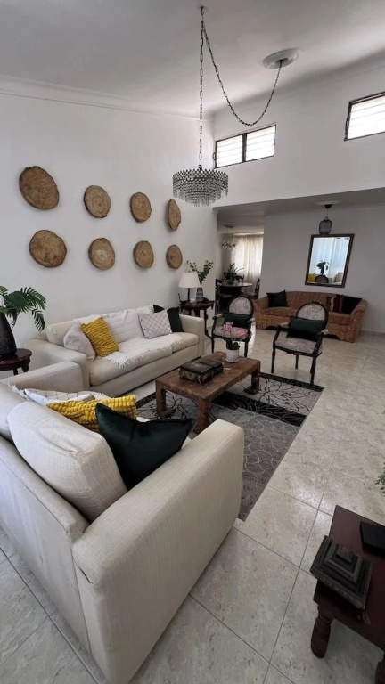 The Distrito Atelier