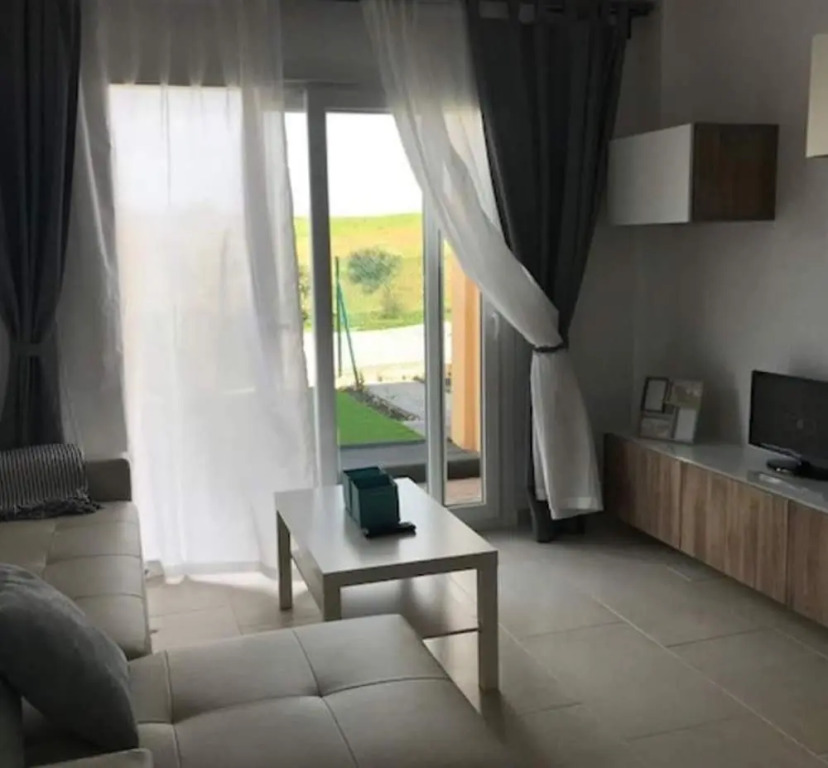 106646 - House in Zahara