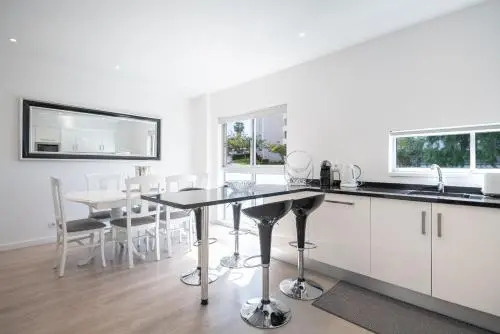 Apartamento Pita by HR Madeira