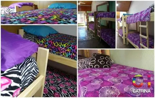 Catrina Hostel