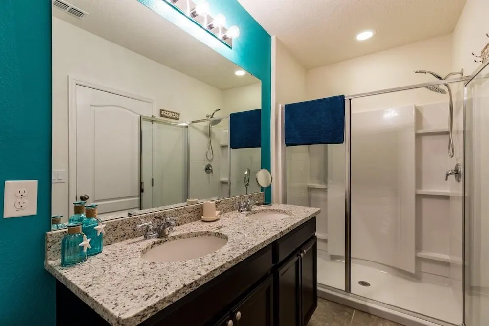 Our Beautiful Spacious Town Home has Everything new and is Kept New! - 501