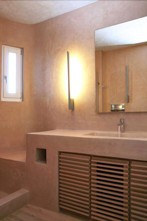 Villa Aegea by The Pearls Collection
