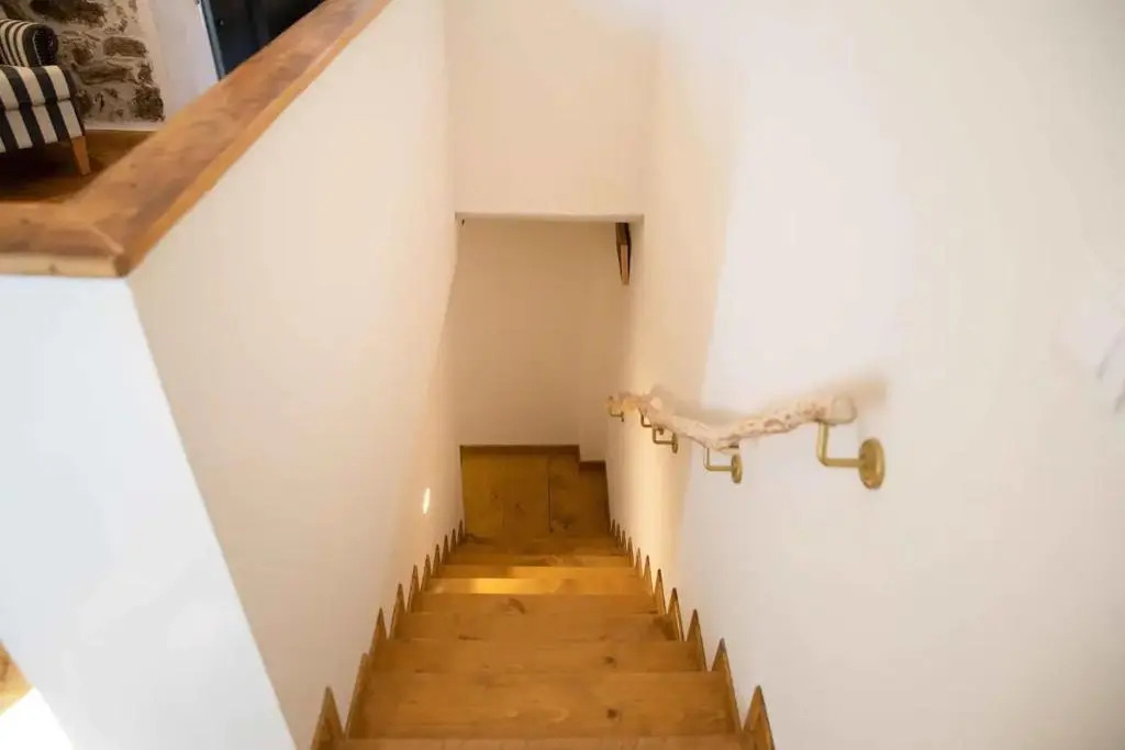 Alia House