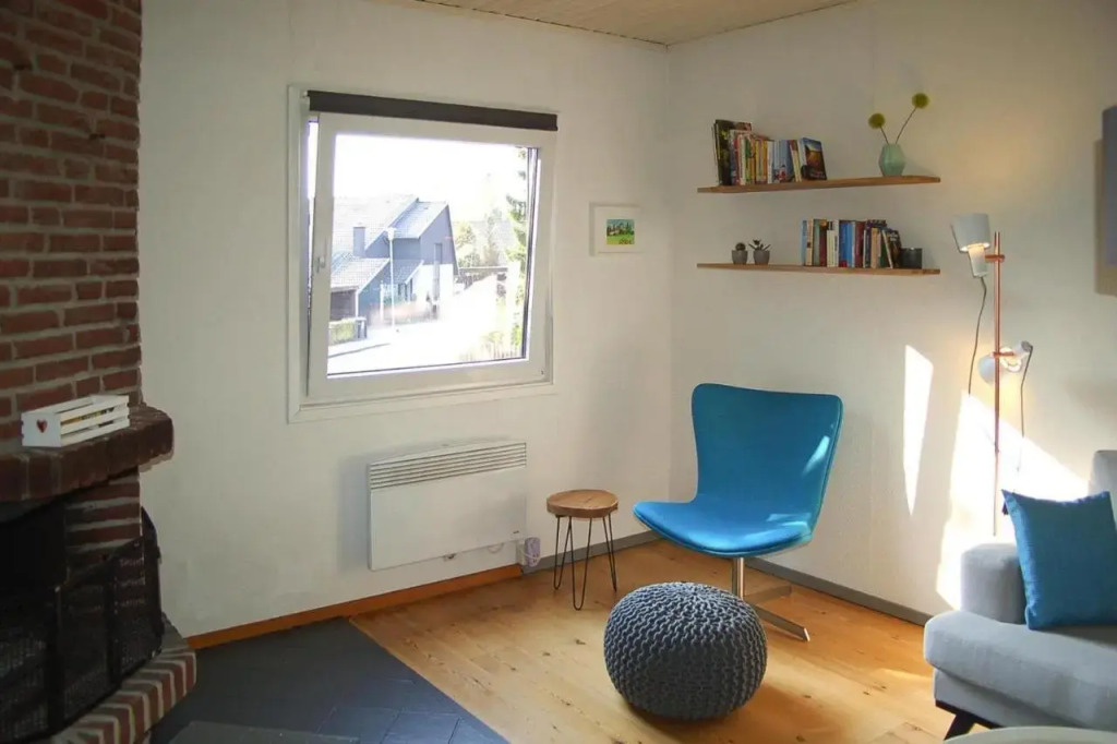 Holiday house with wellness area, Bad Bodenteich