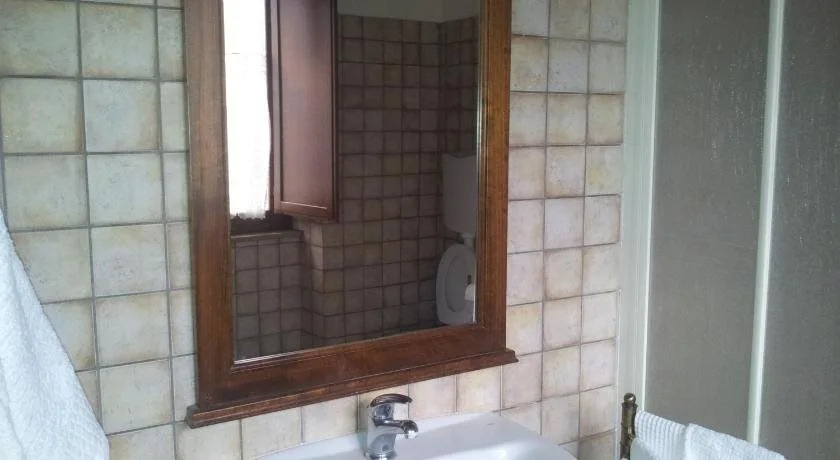 b&b Il bottino
