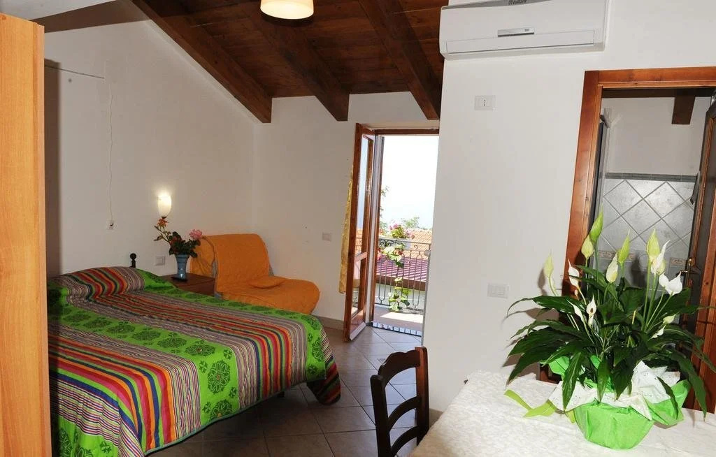 Casale Paradiso