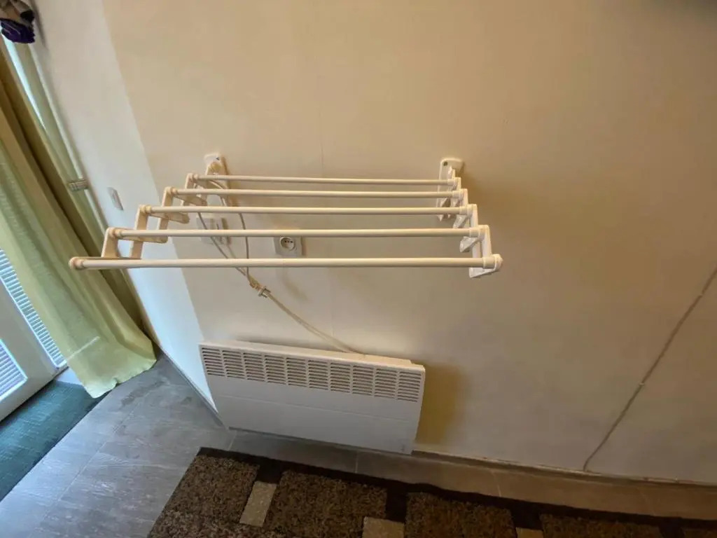 Guest Room "Trip Spirit"